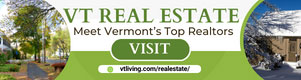 Vermont Real Estate