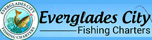 Everglades City Fishing Charters