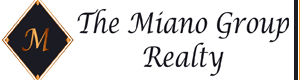 Miano Group Realty - Naples FL