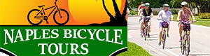 Naples Bicycle Tours Naples Florida