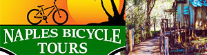 Naples Bicycle Tours Naples Florida