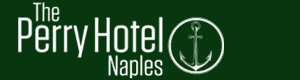 The Perry Hotel Naples Florida Perry Hotel, Naples, FL
