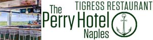 Perry Hotel, Naples, FL