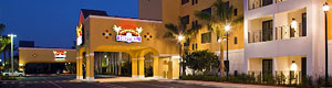 Semino Hotel Casino Immokalee 
