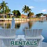 SW FL Paradise Coast Vacation Rentals