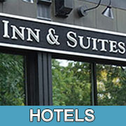 SW FL Hotel Suites Florida Lodging Accommodations Naples Fort Myers Bonita Springs Marco Island