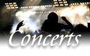 SW FL  concert tickets