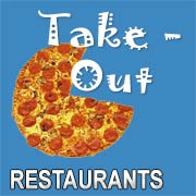 Take-Out Restaurants in Southwest Florida