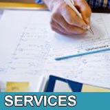 FL Business Services