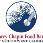 Harry Chapin Food Bank SWFL