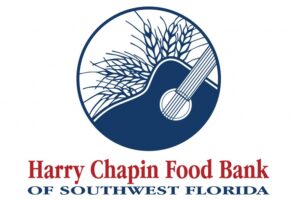 Harry Chapin Food Bank of Southwest Florida