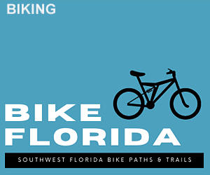 SW FL Bike Trails