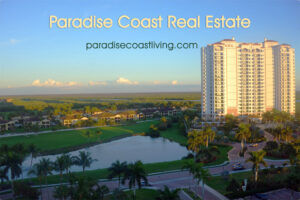 SW Florida Real Estate