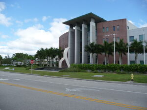 FGCU School of Business