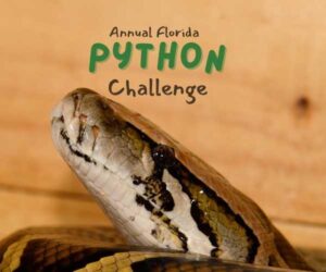 FL Python Challenge 