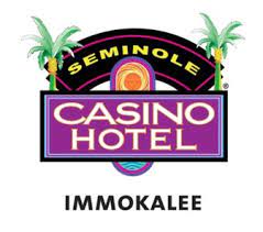 Seminole Casino Hotel