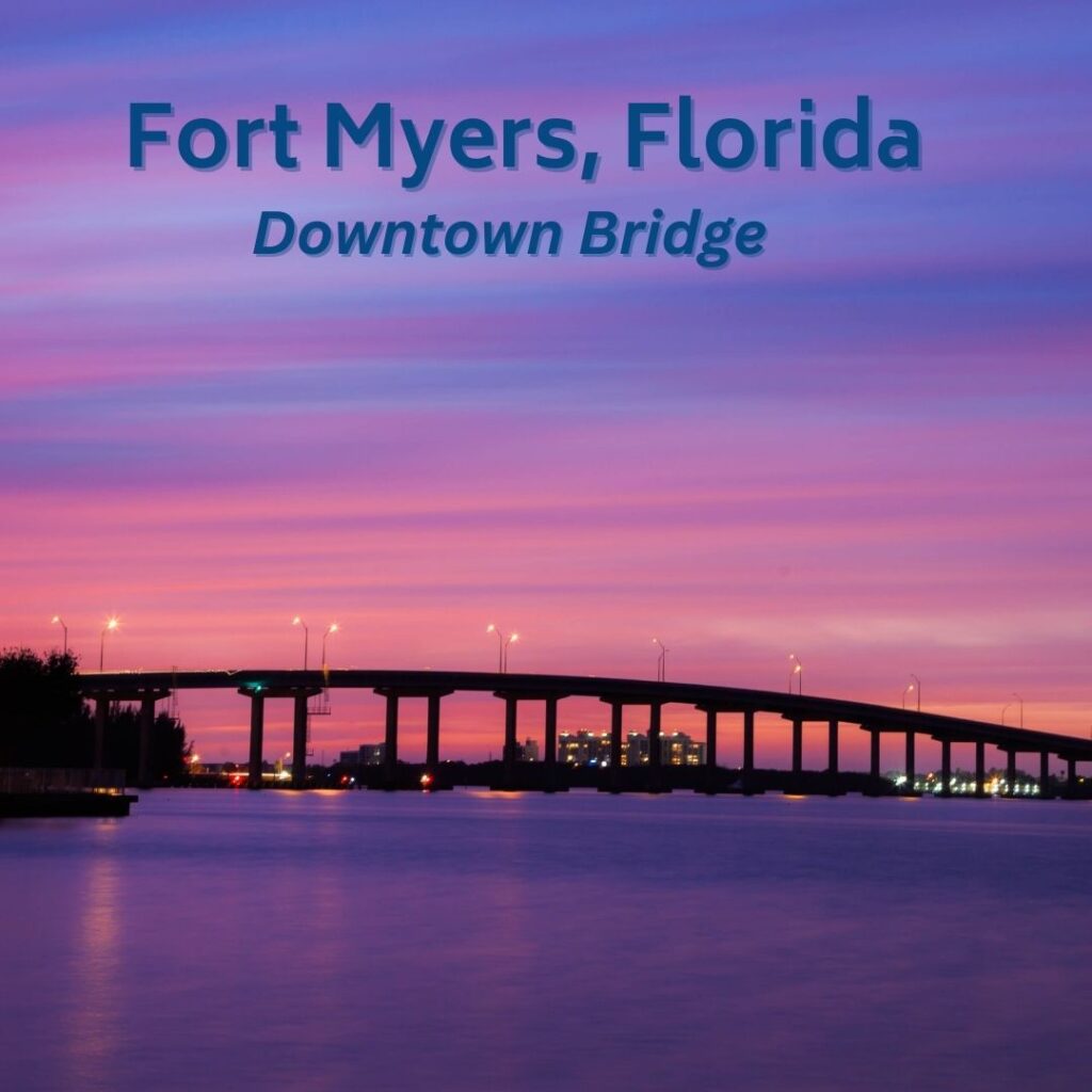 Fort Myers Florida Real Estate