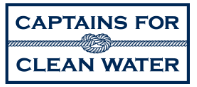 Captains For Clean Water