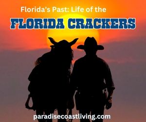 Florida Crackers