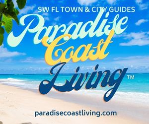 Paradise Coast Living Town and City Guides from Paradise Coast Florida 