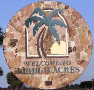Lehigh Acres Florida