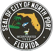 North Port Incorporated 1959