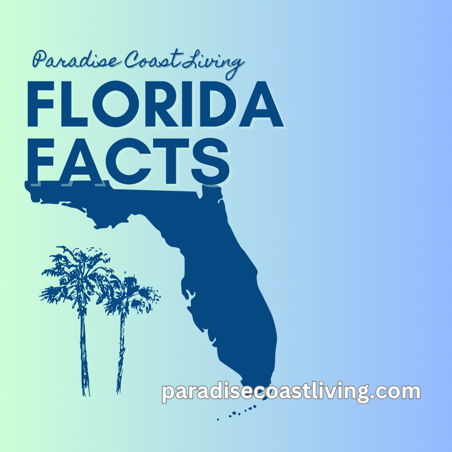 Florida Facts