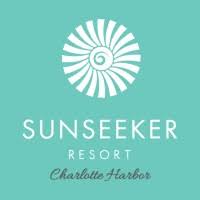 Sunseeker Resort Logo