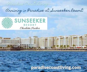 Sunseeker Resort Vacations