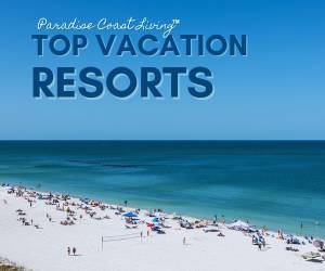 Top SW FL Vacation Resorts Hotels Vacation Rentals 