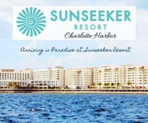 Visit Sunseeker Resort