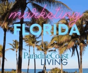 Florida Marketing Business Services Advertising Content Creation Sales