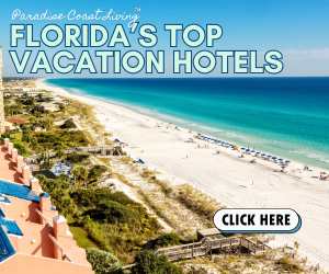 Florida's Top Vacation Hotels Top Rated Florida Hotels Resorts Vacation Destinations Florida's Top Rated Vacation Hotels Resorts